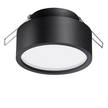 Светильник точечный Novotech May 358904