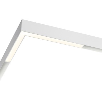 Трековый светильник Novotech Flum 358912-4