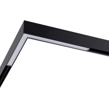 Трековый светильник Novotech Flum 358913-2