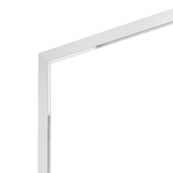 Трековый светильник Novotech Flum 358914-3