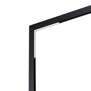 Трековый светильник Novotech Flum 358915-4