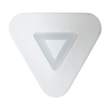 Уличный настенный светильник Novotech Calle 358935-2