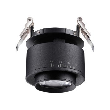 Светильник точечный Novotech Eddy 358944-2