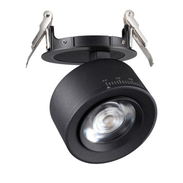 Светильник точечный Novotech Eddy 358944-3