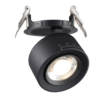 Светильник точечный Novotech Eddy 358944