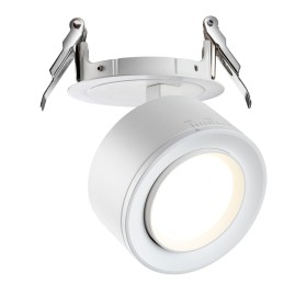 Светильник точечный Novotech Eddy 358945 Светильник точечный Novotech Eddy 358945