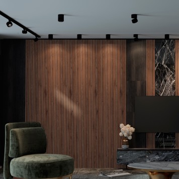 Светильник точечный Novotech Eddy 358946-8