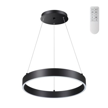 Люстра Novotech Iter 358957-1