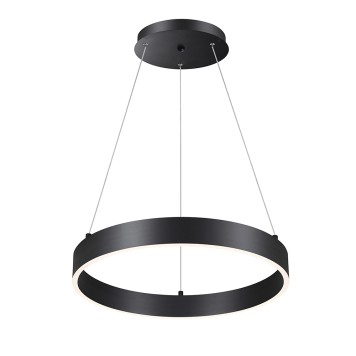 Люстра Novotech Iter 358957