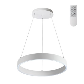 Люстра Novotech Iter 358958-1