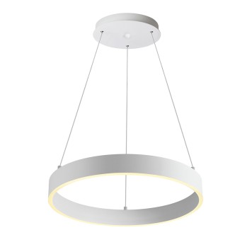 Люстра Novotech Iter 358958