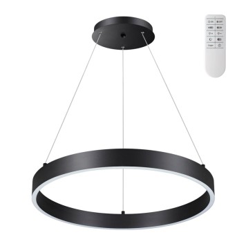 Люстра Novotech Iter 358959 - мятая коробка-3