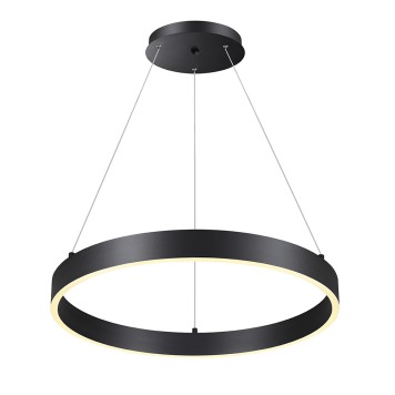 Люстра Novotech Iter 358959 - мятая коробка