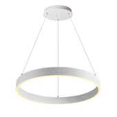 Люстра Novotech Iter 358960