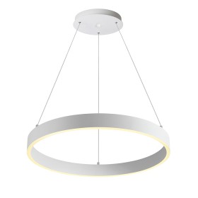 Люстра Novotech Iter 358960