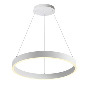 Люстра Novotech Iter 358960