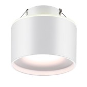 Светильник точечный Novotech Giro 358961