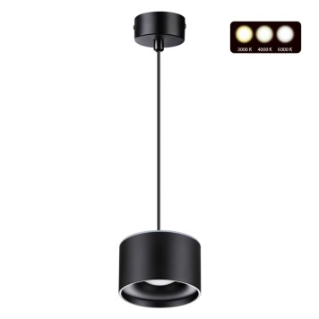 Люстра Novotech Giro 358968-1