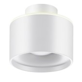 Светильник точечный Novotech Giro 358970