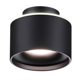 Светильник точечный Novotech Giro 358971