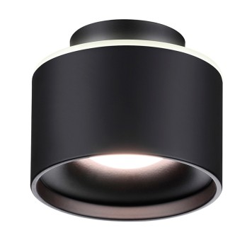 Светильник точечный Novotech Giro 358971