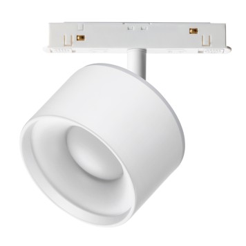 Трековый светильник Novotech Flum 358979-4