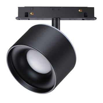 Трековый светильник Novotech Flum 358980-5