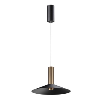 Люстра Novotech Alba 358985-2