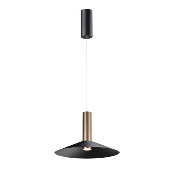 Люстра Novotech Alba 358985