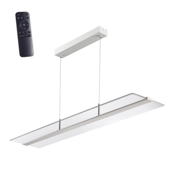 Люстра Novotech Iter 358991-2