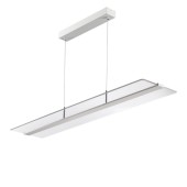 Люстра Novotech Iter 358991