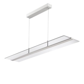 Люстра Novotech Iter 358991