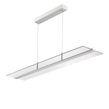 Люстра Novotech Iter 358991