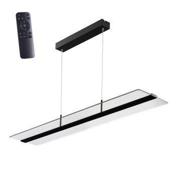 Люстра Novotech Iter 358992-2