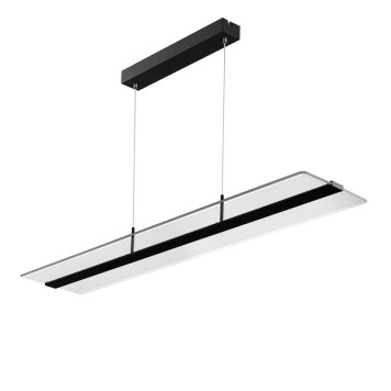 Люстра Novotech Iter 358992