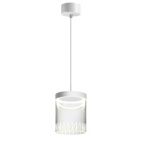 Люстра Novotech Aura 359007