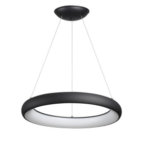 Люстра Novotech Fold 359024