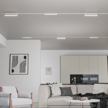 Драйвер встраиваемый 100Вт Novotech Smal 359069-1