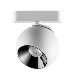 Трековый светильник Novotech Smal 359101