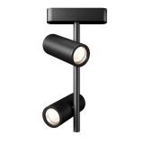 Трековый светильник Novotech Smal 359106