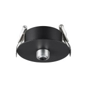 База для встраиваемого монтажа Novotech Ramo 359124