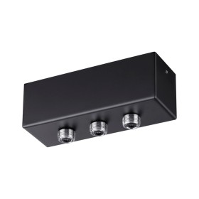 База для накладного монтажа Novotech Ramo 359142