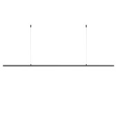 Подвес для светильников Novotech Ramo 359146