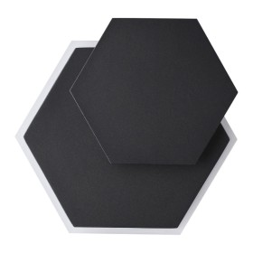 Уличный настенный светильник Novotech Smena 359163