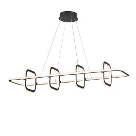 Люстра Novotech Ondo 359185