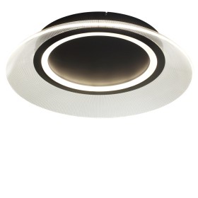 Светильник потолочный Novotech Welle 359190