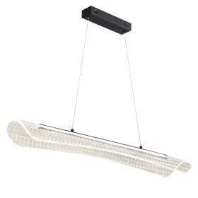 Люстра Novotech Welle 359191