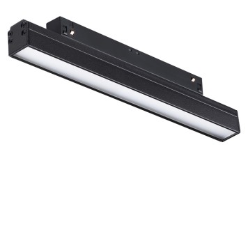 Трековый светильник Novotech Flum 359199