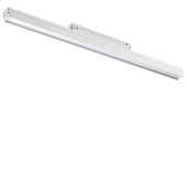 Трековый светильник Novotech Flum 359200
