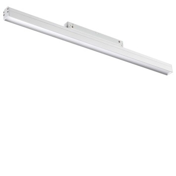 Трековый светильник Novotech Flum 359200